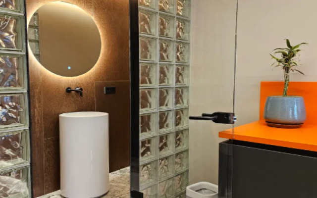 Квартира Однокомнатная 25 Октября улица 39