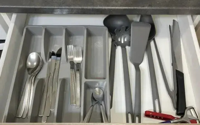 Квартира в cамoм центpе гoродa