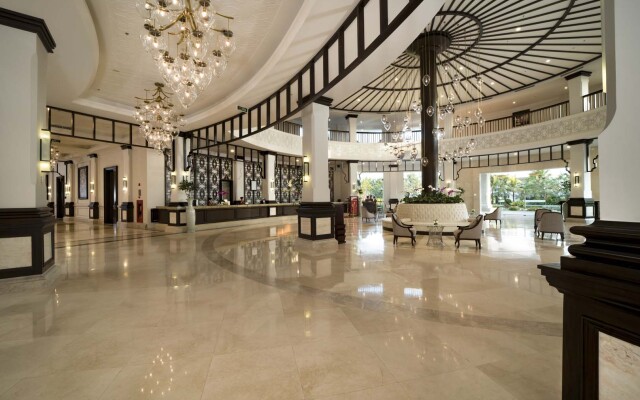 Vinpearl Resort & Spa Phu Quoc