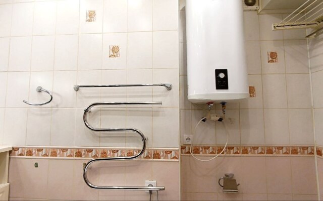 2 Komnatnaya V Tsentre Goroda Flat