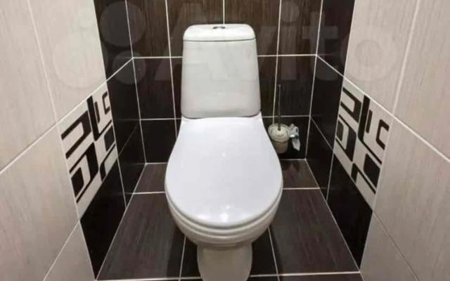 Апартаменты SeveRent на Первомайской 27