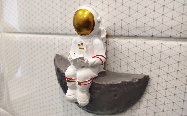 Апартаменты Гагарин у Королевских ворот