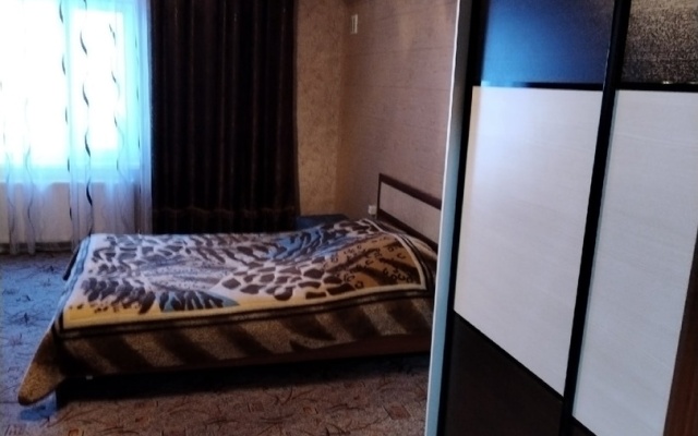 Sibaj Guest House