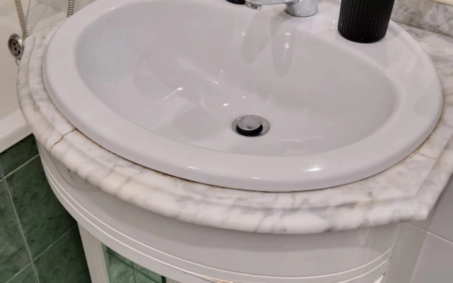 Апартаменты 2х Комнатные