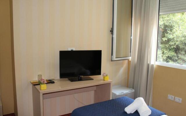 Signature Idea Hotel