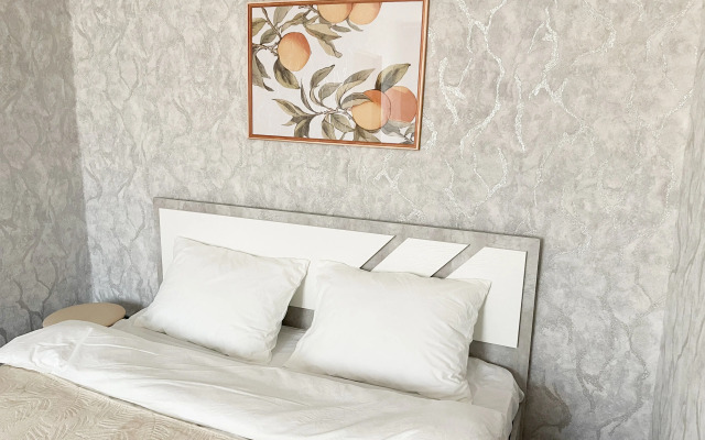 Квартира Сеть квартир