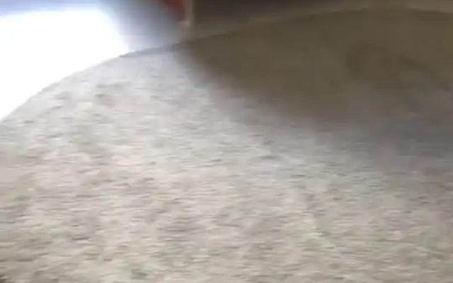 Квартира Студия