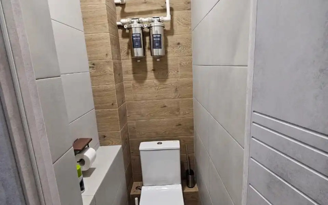 Квартира Кировск Мурманская область