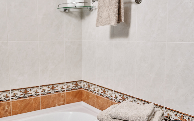 Квартира квартира на площади Славы