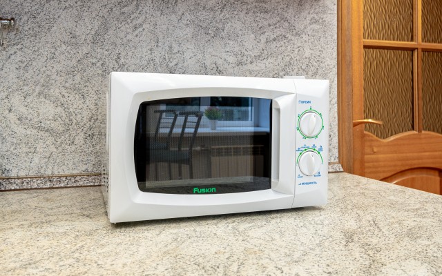 Апартаменты Уютные на Рубинштейна