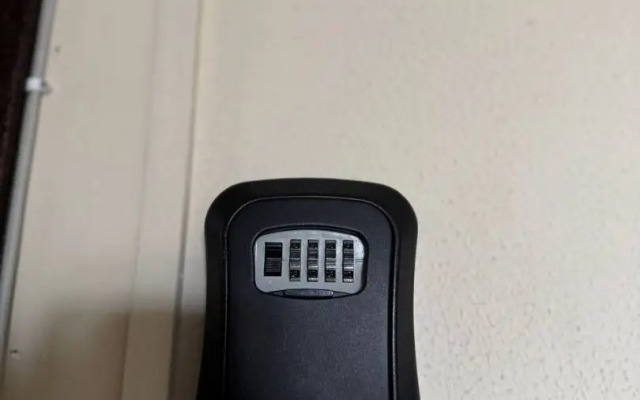 Квартира Lofthouse