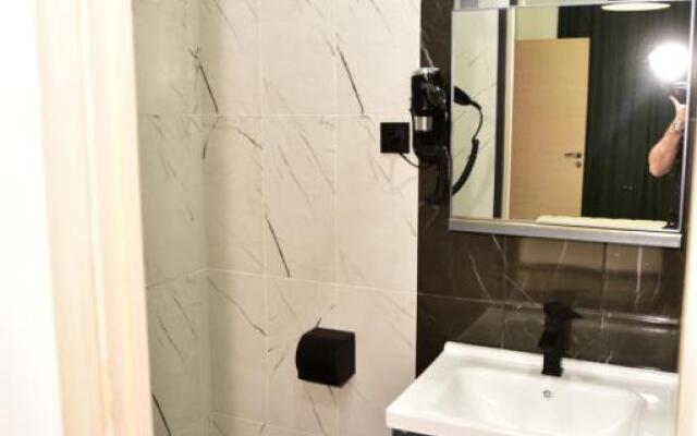 Hotel La Casa Yerevan