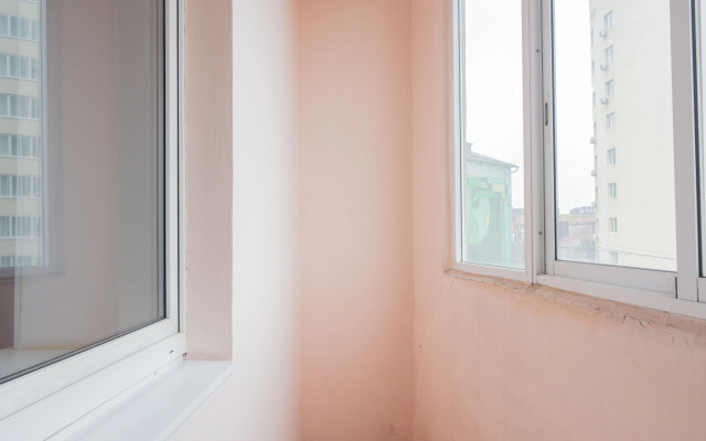 Апартаменты ATLANT Apartments 35