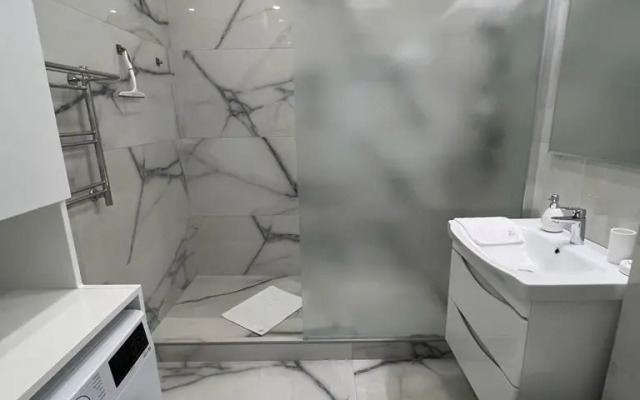 Квартира Royal Place на Ольховой