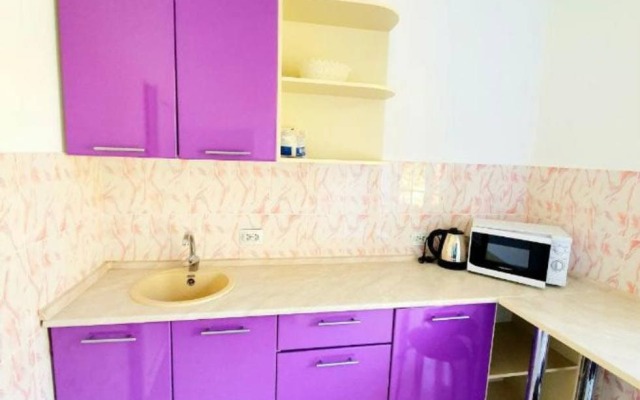 LooBeach Guest House