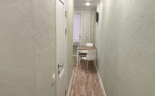 Квартира Урал Российская 222