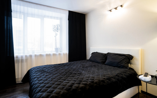 Квартира посуточно