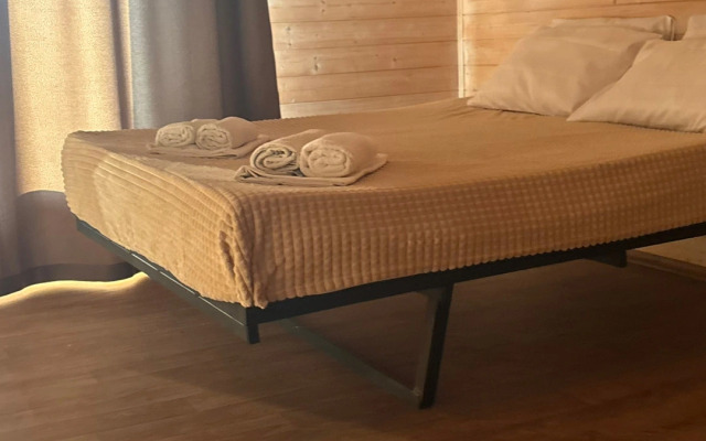 Rozmarin Mini-Hotel