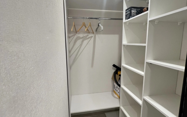 Квартира Уютная в центре города