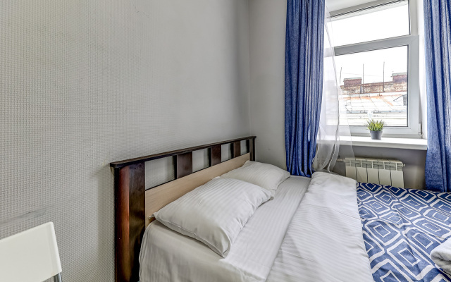 NordKapp Hotel & Apartments