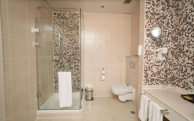 Tropitel Sahl Hasheesh