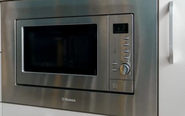 Апартаменты Apart-Deluxe Легенды Моря