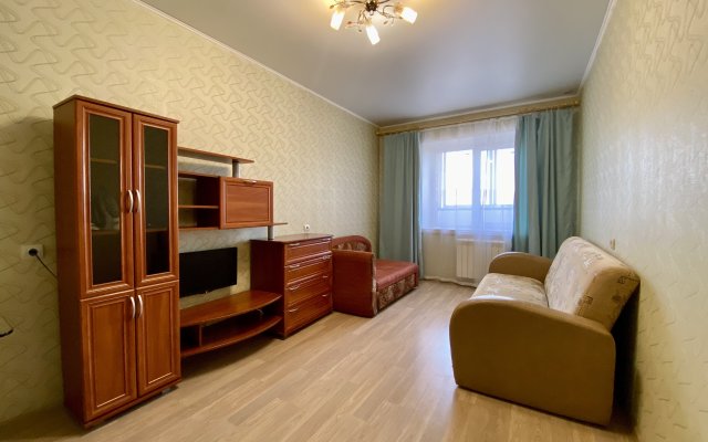 Dekabrist Kirova 37(41)-51 Apartments