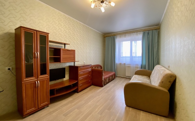 Dekabrist Kirova 37(41)-51 Apartments