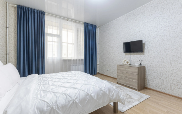 Апартаменты На Десять персон