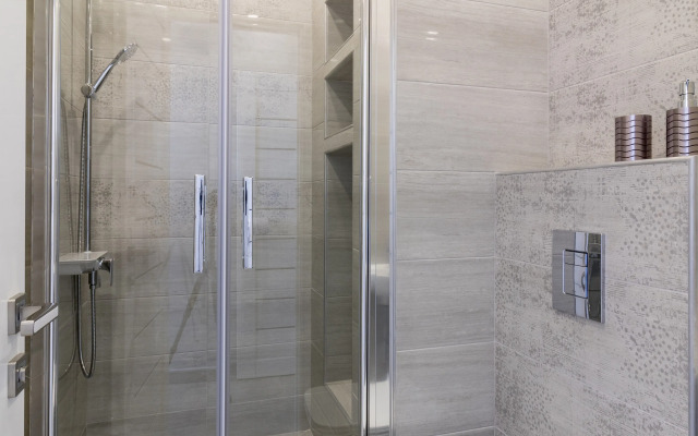 Апартаменты Сочипосуточно 2