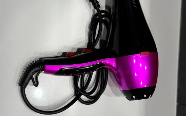 Квартира уютная 1 комнатная