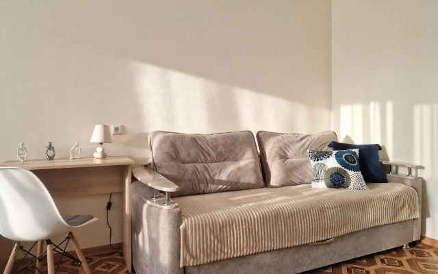 Квартира на Ул Сибирская 83