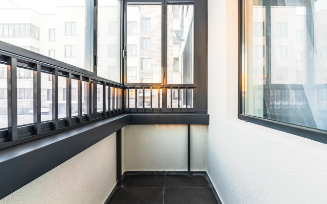 Апартаменты Тайны Персидского Дворца