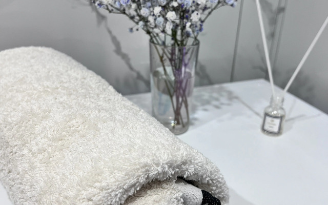 Квартира Уютная студия в центре города