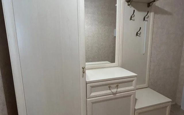 Квартира В центре города новая