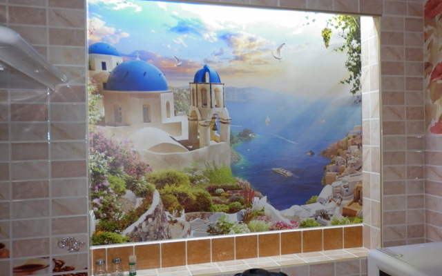 Квартира на Ленина 9