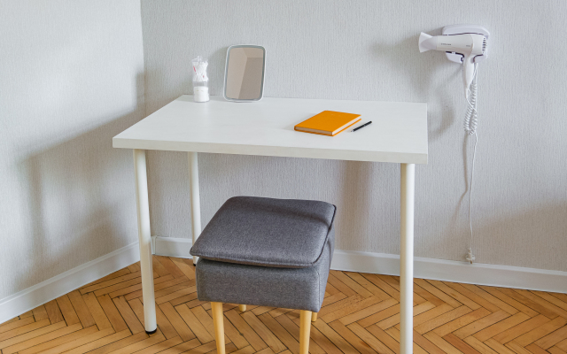 Квартира TerraAparts в центре на Моховой