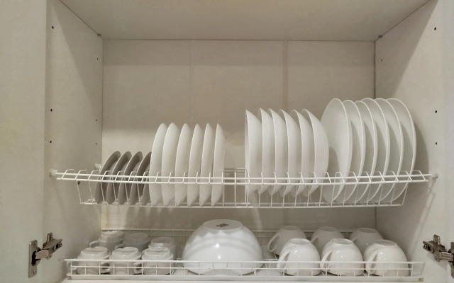 Kreschendo Na Mira 22 Flat