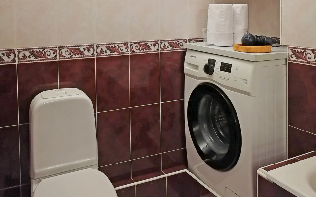 Квартира Точно.Ключи на Садовой