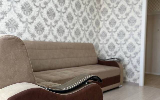 Квартира Lofthouse