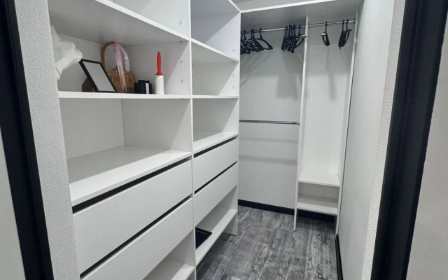 Квартира в самом центре