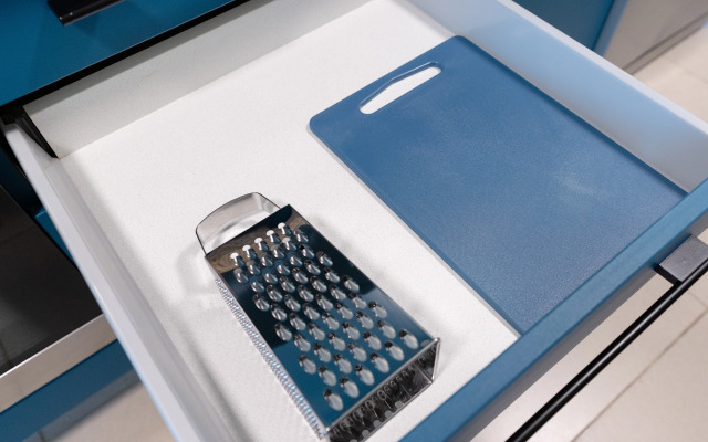 Апартаменты Next Level JLT Cluster C 2