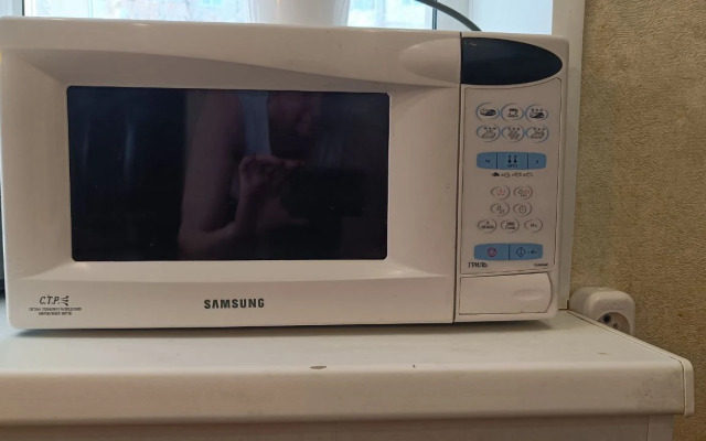 Квартира Хорошо как Дома Недалеко от Центра