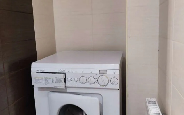 Апартаменты на улице Советской Армии 238А