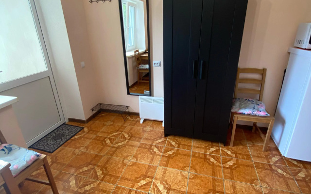 Rosalia GelenRoom23 Guest house