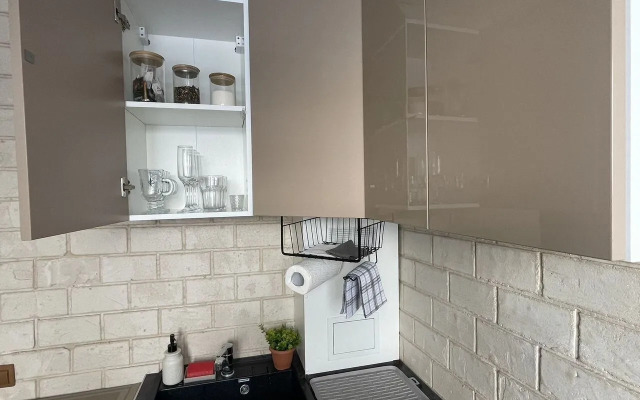 Квартира 1-комнатная возле Южного вокзала