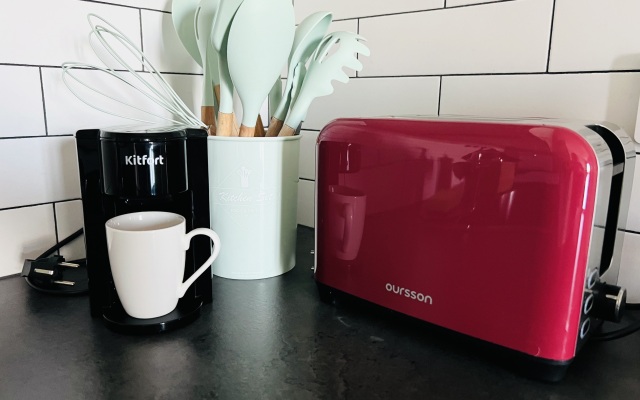 Квартира видовая евро-двухкомнатная Облака у метро рядом с разводным мостом и набережной Невы