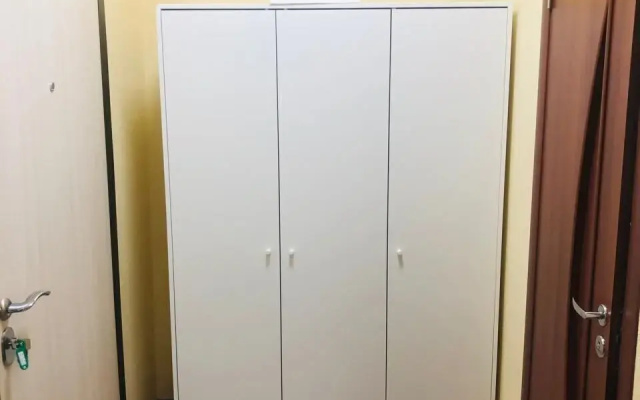 Квартира Уютная ул. Просвещения 8к1