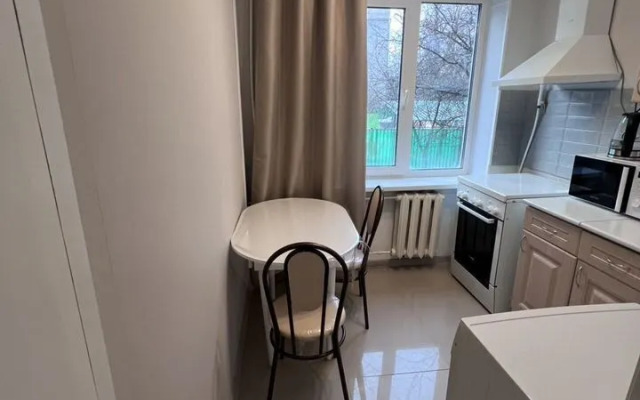 Квартира Соколиная гора 2 комнатная