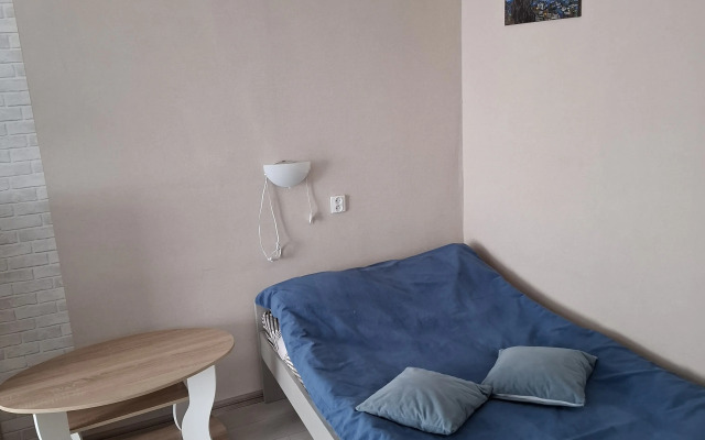 Na Marksa Flat